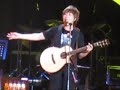 Mayday/??? ???/Ting Bu Dao Lee Guitars All-Star concert Singapore Mayday/??? ???/Ting Bu Dao Lee Guitars All-Star concert Singapore