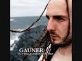 Gauner - K�mpfer
