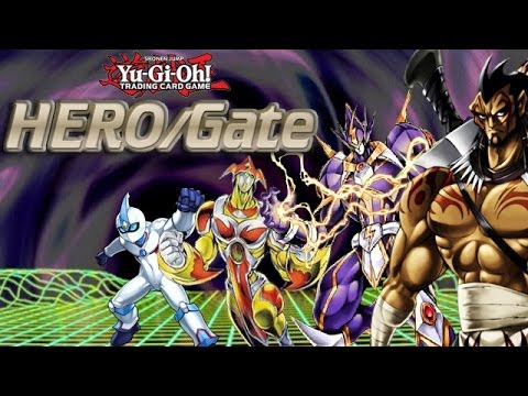 hero - How to find me on the Web: Dueling Network Screen Name: GalacticGod DevPro Screen Name: GalacticGod Facebook L...