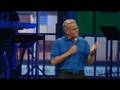 Bill Hybels on The Power of Music