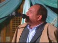 Ahmed Naina - ?stanbul - Kuran-? Kerim ?öleni - Beled Ahmed Naina - ?stanbul - Kuran-? Kerim ?öleni - Beled