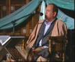 Ahmed Naina   �stanbul   Kuran � Kerim ��leni   Beled