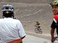 Inakariders - Carrea en Fuerte Hoyos