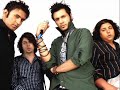 Roxen Feat. Josh - Bujh Hai Gaya (Bhangra Mix)