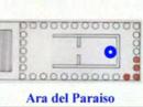 Imatge de previsualització de YouTube