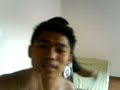 allan and rudolf 2
