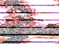 Thumbnail #1