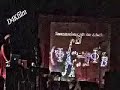 ALEXANDER HACKE & DANIELLE DE PICCIOTTO