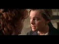 Titanic-Truly Madly Deeply