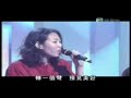 Joanna Wang at TVB, May 14, 2008 (part 2 of 2)