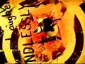 Original Fire by AUDIOSLAVE