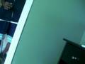 videos de 9ine-5ive studio session