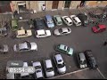 UN PILOTA ALLE PRESE CON UN PARCHEGGIO + COMMENTO AUDIO - EVERYDAYRACE - MERCEDES-BENZ - OGNI GIORNO MERITIAMO UN GRAN PREMIO AUTO PARCHEGGIO CAR PARK WOMAN RISATE RIDERE MONZA IMOLA