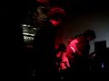 Hidden In Plain View - Bleed For You (live)