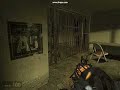 Half Life 2