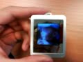 mini digital frame mini digital frame