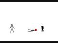 videos de My first pivot