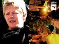 Thumbnail #1