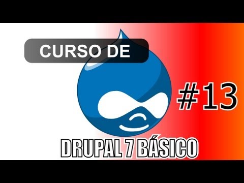 how to enable ckeditor in drupal 7