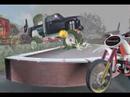 VIRTUAL WORLD DAMBUSTER