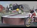VIRTUAL-WORLD-DAMBUS