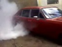 Bornout opal�o...na oficina......foda...