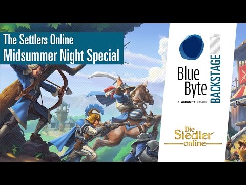 Immagine anteprima YouTube