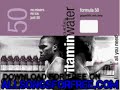 50 cent - Stretch Armstrong Freestyle - The Next Best Thing