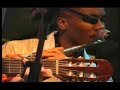Som na Pra�a - Toinho de Mairi