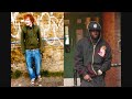 P Money and Ed Sheeran - Family From his 'No.5 Collaborations Project' EP: itunes.apple.com Producer: Jake Gosling LYRICS: Hmm let me go, To see my family. Please Father let me go, As my mother sleeps. I don't know about days gone, But round here nobody lives twice. When your gone, your gone, without no bye, Because only a judge can give you life. This is my advice, Trust me, I nearly lost my life. 3 weeks after I got this rhyme, Pissed like I had way too much wine. Wished that II didn't get one, Anyway, I was going to The Macbeth booked for a set, Even though I didn't have a set one. Skream hit the decks, I was like check one. Put on a show, but it weren't my best one. Left it, dropped off Blacks at his destination, Then I was off to the next one, 20 minutes later I was on the M1, Tired. But I kept on going, Fell asleep without even knowing. No motion in my face, No movement in my legs, but the car still kept going. Woke up, Lorry, Flash, Panic, Break, Skid, Crash, Skidded, More, Bang, Smash, Out, Cold, Ribs, Cracked, Ouch. I was in so much pain, Crawled out of a Megan that now looked like a Mini, When I was still on the first lane. Baffled, didn't even know my name. Fainted, too much shock in my brain. Surrounded by paramedics and feds, Trying to get up but fainted again. I just want you to take a second, hear me out. Don't think I'm happy cuz I smile when you see me out. I've had serious madnesses where I've nearly disappeared, Oh I'm begging Lord to save me and let me <b>...</b>