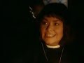 Vicar of Dibley - Closing Sermons