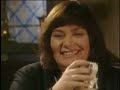 Vicar of Dibley - Closing Sermons