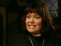 Vicar of Dibley - Closing Sermons