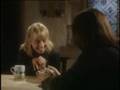 Vicar of Dibley - Closing Sermons