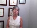 videos de Testimonial #1 for Dr. Parker