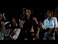 iNi Kamoze - My Girl