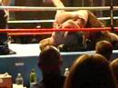 Mike \"Kinger\" Sou You Wanna Fight pt 2 Mike \"Kinger\" Sou You Wanna Fight pt 2