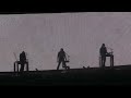 Nine Inch Nails - The Great Destroyer - Live in St Louis 8.20.08