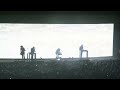 Nine Inch Nails - The Great Destroyer - Live in St Louis 8.20.08