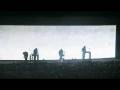 videos de Nine Inch Nails - The Great Destroyer - Live in St Louis 8.20.08