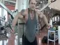 Lee-Priest-Superhuma