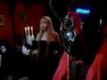 ● ● ● Aural Vampire-Freeeeze!!! ● ● ●