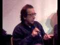 Sequenza 1 EDUCHIAMOCI ALLA MUSICA 05 03 09: ROBER