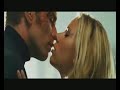 the-island-music-vid-ewan-mcgregor-scarlett-johansson-.html