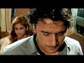 Ahile yo - song by Robin Bhandari