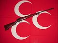 t-rk-tarihi-oguz-trk-trkmen-trkler-ehlibeyt-ebedi-vatan-.html