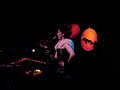 Imogen Heap Storytelling