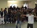 Afghans in the West Midlands