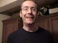 Nick Gisburne Tribute Nick Gisburne Tribute