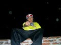 DJ MEDUZAS-LO QUE SOY EN EL JUEGO DJ MEDUZAS-LO QUE SOY EN EL JUEGO